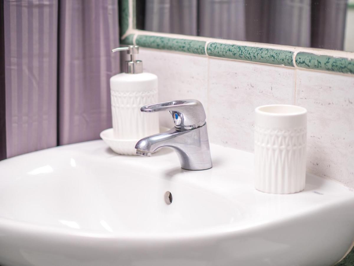 Apartamento Maspalomas Duna Flor Verde ラスパルマス・デ・グランカナリア エクステリア 写真
