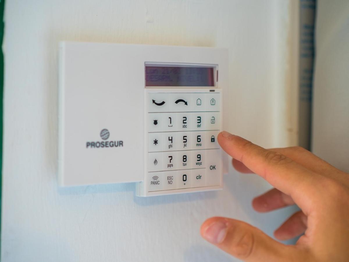 Apartamento Maspalomas Duna Flor Verde ラスパルマス・デ・グランカナリア エクステリア 写真